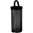 Groco 304 Ss Filter Basket #BS-16 New. Price: $78.34.