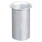Moeller Marine 021002-400D 1" X 4" Aluminum Drain Tube New. Price: $15.48.