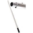 Swobbit Perfect Pole - 2' To 4' Extension (SW45640) New. Price: $36.99.