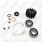 Sea Water Pump Repair Rebuild Kit Repl Johnson Volvo F5B-9 09-45808 10-24228-1 New. Price: $20.19.