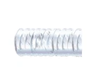 Sierra 116-400-3000W 3" Vinyl Vent White Blower Flexible Hose Standard 50' Long New. Price: $44.99.