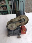 Vtg Peters & Russell 12V Pump Marine Camper Rv 2.8 Gpm MDL.6950J Price Reduced Used. Price: $35.00.