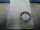 Omc 321895 Seal, Lot Of New. Price: $10.00.
