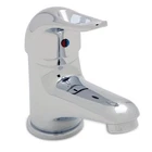 Ambassador Marine Stasis Head Faucet Chrome #133-0100-CP-R New. Price: $179.85.