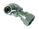 Mercury FITTING-90 D-1/2 8M0031467 Oem New. Price: $124.10.