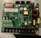 Dometic Marine A/c Network U-board P/n 342695 223100503 Used. Price: $299.95.