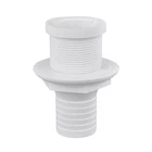 Attwood Cockpit Drain - No Screen 3875C1 Upc New. Price: $20.07.