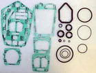 Wsm Lower Unit Seal Kit Yamaha 115 225 Hp / Strokes 18-2794-1, 6E5-W000 New. Price: $139.97.