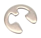 Jabsco 59127-7052 Marine Toilet Cir Clip For 59128-0000 59128-0100 50745-3773 New. Price: $9.95.