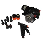 Johnson Pump Aquajet Washdown 3.5 12V 10-13399-03 New. Price: $189.77.