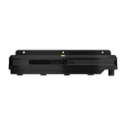 Garmin Spectra LC302 Led Control Module #010-02830-00 New. Price: $256.86.