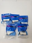 Qty Watts Genuine Oem 3515-10 1/2 Cts Aqualock Push-to-connect Coupling Lf New. Price: $31.48.