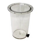 Groco ARG-1503 Sight Glass Fits ARG-1500 Upc 742985066717 New. Price: $118.98.