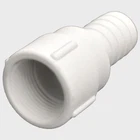 Blue Wave Boat Bilge Pump Fitting 2220-0078 3/4 Inch Plastic New. Price: $12.37.