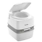 Thetford Porta Potti 365 Marine Toilet New. Price: $166.06.