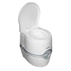 Thetford 92306 Potti 565E White/gray Plastic Portable Toilet 5.5 Gallons New. Price: $232.57.