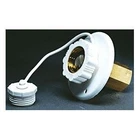 Aqua Pro 27869 Water Entry Rv New. Price: $25.00.