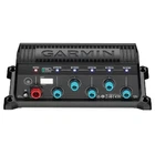 Garmin Bluenet 20 Switch 010-02612-00 New. Price: $334.99.