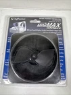 Caframo Minimax Deluxe Battery Powered Fan Model 737DX Marine Camping 6V Or New. Price: $33.97.