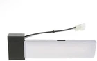 Broan-nutone Oem Led Light Module S1103421 For AER80CCTK & AER110CCTK New. Price: $137.00.