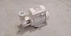 F.e.i.t Pump - Model T61B 220V 60HZ Feit Used. Price: $518.00.