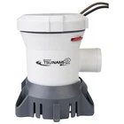 Attwood Tsunami MK2 Manual Bilge Pump T1200 Gph & 12V 5612-7 Upc... New. Price: $67.41.