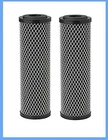 Cfs- Compatible With Shurflo 255681-43... New. Price: $21.91.
