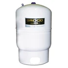 Groco Pressure Storage Tank 3.2 Gallon Drawdown PST-3A Upc 742985142411 New. Price: $753.16.