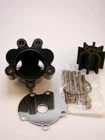 Emp 46-13159 Alpha One, Gen 11, Bravo, Ssm & Dry Six Used. Price: $75.99.