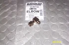 Mercury Marine Quicksilver Female To Elbow Power Steering 11/16 22-897726 New. Price: $40.95.