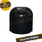 T-h Marine EZ-BLK-2-DP Black Pump Advanced Water Pick-up System New. Price: $35.28.