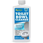 Star Brite Toilet Bowl Cleaner 16 Oz. New. Price: $21.93.