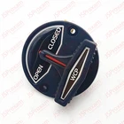 MPC-1-01-100 Fit For Flow-rite Valve Actuator 2-POSITION Open/closed New. Price: $19.00.