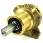 Jabsco 2620-1101 Kohler Generator Raw Water Pump Replaces 2620-1001 A249861 New. Price: $342.09.