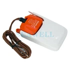 Seaflo Boat Float Switch For Bilge Pump Marine Submersible Automatic New. Price: $37.99.