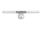 Garmin Gmr Fantom 256 Radar 250 Watts With 6FT Antenna White Finsih New. Price: $11699.99.