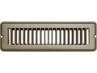 Rv Designer H870 Ventilation New. Price: $26.30.