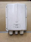 A2 Centek Marine 1020200, Gen Sep, Exhaust / Water Separator, 2' 1.5' Used. Price: $379.00.