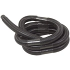 Shields Marine Group 16-120-1182B 1/8 9 Black Bilgeflex Dp New. Price: $39.78.