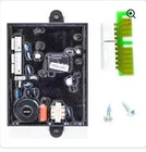 Enterprises 91365MC Ignition Module For Dometic Water Heaters (replaces 93851 New. Price: $89.99.