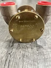 Jabsco 3270-200 Flange Mounted Pump 3/4 New. Price: $300.00.