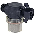 Shurflo (255-315 Swivel Nut Water Strainer New. Price: $25.19.