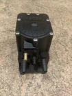 Flojet Beer Pump MOD.G56 1202 P/n 20754-000 Rev Used. Price: $90.00.