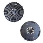 Ranger Boats Livewell Aerator Intake Screens Pump New 7100118. Price: $14.22.