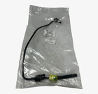 Mercury 8M0126303, Marine Purge Vent Assembly, Oem New. Price: $45.99.