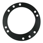 Jabsco End Cover Gasket Fits Cummins #12608-0000 New. Price: $26.13.