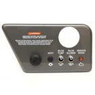 Sea Ray Boat Ignition Switch Panel 2229671 19 / 21 Spx 2017 New. Price: $165.93.