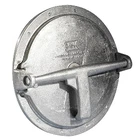 Whale TCL2 9" Locker Door - Diecast Aluminum Marine LD2000 Expedited Shi New. Price: $123.08.