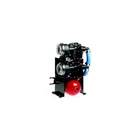 Johnson Pump 10-13409-01 Aqua Jet Duo Water Pressure System New. Price: $917.78.
