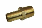 Moroso 22735 Fitting 1 Npt X 8 Barb Straight Brass New. Price: $32.34.